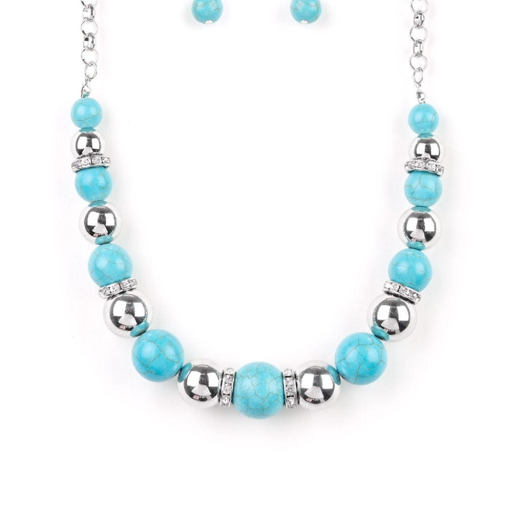 Paparazzi jewelry
